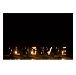 4 Petites Maisons Porcelaine Argentée Licia -TODAY || Disney || Fisher Price Soldes 4 petites maisons porcelaine argentee licia 5415203953780 360481