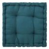 ATMOSPHERA Coussin De Sol Otto - Canar - 40x40x8 Cm -TODAY || Disney || Fisher Price Soldes atmosphera coussin de sol otto canar 40x40x8 cm 3560238336496 456191
