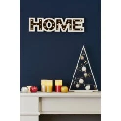 CANDLE BALL Set De 2 Bougies LED - Ø18,2 X H.9,5 Cm - Framboise -TODAY || Disney || Fisher Price Soldes candle ball set de 2 bougies led 18 2 x h 9 5 cm framboise 3188000659965 536267