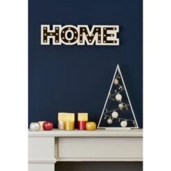 CANDLE BALL Set De 2 Bougies LED - Ø18,2 X H.9,5 Cm - Or -TODAY || Disney || Fisher Price Soldes candle ball set de 2 bougies led 18 2 x h 9 5 cm or 3188000659972 536264