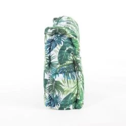 COTTON WOOD Cale-rein Coton Imprimé Deep Jungle - H45 X 60 X 22/11 Cm -TODAY || Disney || Fisher Price Soldes cotton wood cale rein coton imprime deep jungle h45 x 60 x 22 11 cm 3700301153418 702159