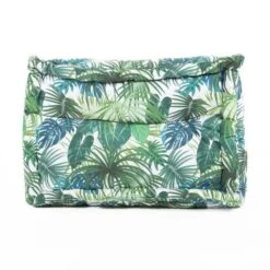 COTTON WOOD Cale-rein Coton Imprimé Deep Jungle - H45 X 60 X 22/11 Cm -TODAY || Disney || Fisher Price Soldes cotton wood cale rein coton imprime deep jungle h45 x 60 x 22 11 cm 3700301153418 702160