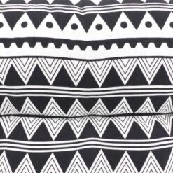 COTTON WOOD Cale-rein En Coton - 60 X H45 X 22 / 11 Cm - Imprimé Djerba -TODAY || Disney || Fisher Price Soldes cotton wood cale rein en coton 60 x h45 x 22 11 cm imprime djerba 3700301149817 559359