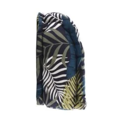 COTTON WOOD Cale-rein En Coton - 60 X H45 X 22 / 11 Cm - Imprimé Jungle -TODAY || Disney || Fisher Price Soldes cotton wood cale rein en coton 60 x h45 x 22 11 cm imprime jungle 3700301149794 559366