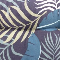 COTTON WOOD Cale-rein En Coton - 60 X H45 X 22 / 11 Cm - Imprimé Jungle -TODAY || Disney || Fisher Price Soldes cotton wood cale rein en coton 60 x h45 x 22 11 cm imprime jungle 3700301149794 559367