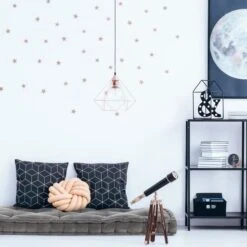 COTTON WOOD Coussin De Palette - 60 X 120 X 10 Cm - Velours Gris Anthracite -TODAY || Disney || Fisher Price Soldes cotton wood coussin de palette 60 x 120 x 10 cm velours gris anthracite 3700301151438 995521