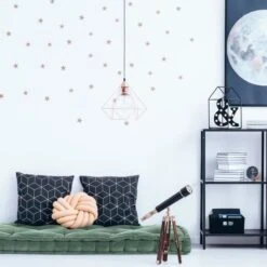 COTTON WOOD Coussin De Palette - 60 X 120 X 10 Cm - Velours Vert Bouteille -TODAY || Disney || Fisher Price Soldes cotton wood coussin de palette 60 x 120 x 10 cm velours vert bouteille 3700301151452 700229