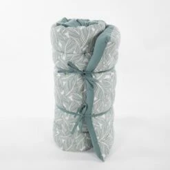 COTTON WOOD Coussin De Palette - Souple Futon - Coton - Imprimé Deep Graphik - 60x120x5 Cm -TODAY || Disney || Fisher Price Soldes cotton wood coussin de palette souple futon coton imprime deep graphik 60x120x5 cm 3700301149688 559373