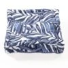COTTON WOOD Coussin De Sol Coton Imprimé - 40 X 40 X 10 Cm - Blue Palm -TODAY || Disney || Fisher Price Soldes cotton wood coussin de sol coton imprime 40 x 40 x 10 cm blue palm 3700301153340 697862