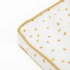 COTTON WOOD Futon Mousse Déhoussable Imprimé Envol - 60 X 120 X 4 Cm -TODAY || Disney || Fisher Price Soldes cotton wood futon mousse dehoussable imprime envol 60 x 120 x 4 cm 3700301153302 697812