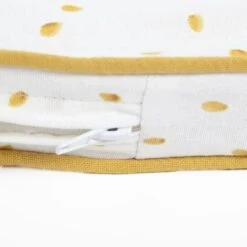 COTTON WOOD Futon Mousse Déhoussable Imprimé Envol - 60 X 120 X 4 Cm -TODAY || Disney || Fisher Price Soldes cotton wood futon mousse dehoussable imprime envol 60 x 120 x 4 cm 3700301153302 697813