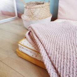 COTTON WOOD Futon Mousse Déhoussable Imprimé Envol - 60 X 120 X 4 Cm -TODAY || Disney || Fisher Price Soldes cotton wood futon mousse dehoussable imprime envol 60 x 120 x 4 cm 3700301153302 697814