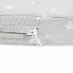 COTTON WOOD Futon Mousse Déhoussable Imprimé Stardust - 60 X 120 X 4 Cm -TODAY || Disney || Fisher Price Soldes cotton wood futon mousse dehoussable imprime stardust 60 x 120 x 4 cm 3700301153296 697817