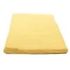 COTTON WOOD Futon Mousse Déhoussable Uni - 60x120x4 Cm - Jaune Moutarde 1 COTTON WOOD Futon Mousse Déhoussable Uni - 60x120x4 Cm - Jaune Moutarde -TODAY || Disney || Fisher Price Soldes cotton wood futon mousse dehoussable uni 60x120x4 cm jaune moutarde 3700301151094 697837
