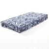 COTTON WOOD Matelas De Sol Coton Imprimé - 60 X 120 X 15 Cm - Blue Palm -TODAY || Disney || Fisher Price Soldes cotton wood matelas de sol coton imprime 60 x 120 x 15 cm blue palm 3700301153364 700243
