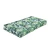 COTTON WOOD Matelas De Sol Coton Imprimé Deep Jungle - 60 X 120 X 15 Cm -TODAY || Disney || Fisher Price Soldes cotton wood matelas de sol coton imprime deep jungle 60 x 120 x 15 cm 3700301153357 700248