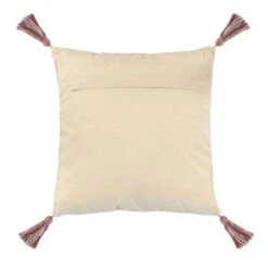 Coussin 2 Pcs 45 X 45 Cm Bohémien Multicolore 5 8 Coussin 2 Pcs 45 X 45 Cm Bohémien Multicolore 5 -TODAY || Disney || Fisher Price Soldes coussin 2 pcs 45 x 45 cm bohemien multicolore 8718475578338 1271309