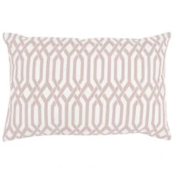 TODAY || Disney || Fisher Price Soldes -TODAY || Disney || Fisher Price Soldes coussin 2 pcs avec motif fabrication a la main 40 x 60 cm taupe 8718475620266 1271727