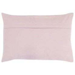 Coussin 2 Pcs Avec Motif Fabrication à La Main 40 X 60 Cm Taupe 9 Coussin 2 Pcs Avec Motif Fabrication à La Main 40 X 60 Cm Taupe -TODAY || Disney || Fisher Price Soldes coussin 2 pcs avec motif fabrication a la main 40 x 60 cm taupe 8718475620266 1271728