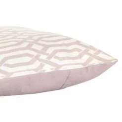 Coussin 2 Pcs Avec Motif Fabrication à La Main 40 X 60 Cm Taupe 10 Coussin 2 Pcs Avec Motif Fabrication à La Main 40 X 60 Cm Taupe -TODAY || Disney || Fisher Price Soldes coussin 2 pcs avec motif fabrication a la main 40 x 60 cm taupe 8718475620266 1271729