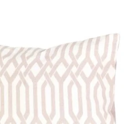 Coussin 2 Pcs Avec Motif Fabrication à La Main 40 X 60 Cm Taupe 11 Coussin 2 Pcs Avec Motif Fabrication à La Main 40 X 60 Cm Taupe -TODAY || Disney || Fisher Price Soldes coussin 2 pcs avec motif fabrication a la main 40 x 60 cm taupe 8718475620266 1271730