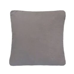 Coussin 2 Pcs Coton Tricoté Lourd 45 X 45 Cm Gris Foncé 2 8 Coussin 2 Pcs Coton Tricoté Lourd 45 X 45 Cm Gris Foncé 2 -TODAY || Disney || Fisher Price Soldes coussin 2 pcs coton tricote lourd 45 x 45 cm gris fonce 8718475572466 1271337