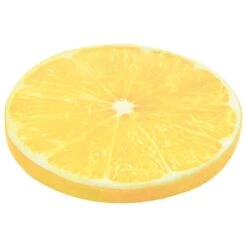 Coussin 2 Pcs Imprimé Fruits Orange -TODAY || Disney || Fisher Price Soldes coussin 2 pcs imprime fruits orange 8718475712404 1223713