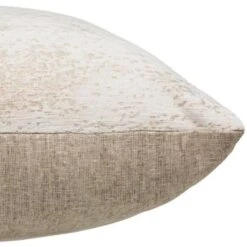 Coussin Avec Effet Brosse En Tissu Doré - 40 Cm - Beige -TODAY || Disney || Fisher Price Soldes coussin avec effet brosse en tissu dore 40 cm beige 3560233838568 762417