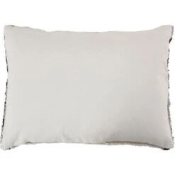 Coussin Berbere Box - 30 X 50 Cm - Beige Et Noir -TODAY || Disney || Fisher Price Soldes coussin berbere box 30 x 50 cm beige et noir 3218113050899 564839