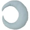 Coussin Berlingot Lune - Bleu -TODAY || Disney || Fisher Price Soldes coussin berlingot lune bleu 3560237585260 730989