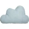 Coussin Berlingot Nuage - L45xl15xH28 Cm - Bleu -TODAY || Disney || Fisher Price Soldes coussin berlingot nuage l45xl15xh28 cm bleu 3560237585185 1110680