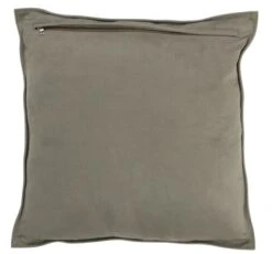 TODAY || Disney || Fisher Price Soldes -TODAY || Disney || Fisher Price Soldes coussin carre en cuir vert philippe 45 x 45 cm 5400924179380 1340113