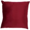 Coussin Carré Velours Rouge Maya 45 X 45 Cm -TODAY || Disney || Fisher Price Soldes coussin carre velours rouge maya 45 x 45 cm 5415203886002 1342718