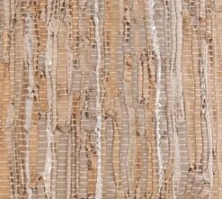 TODAY || Disney || Fisher Price Soldes -TODAY || Disney || Fisher Price Soldes coussin carre vintage peau coton et polyester marron liame 8430026925841 223280