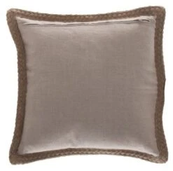 Coussin Colonial Tissu Beige Samara -TODAY || Disney || Fisher Price Soldes coussin colonial tissu beige samara 8430026528394 223237