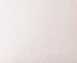 Coussin Colonial Tissu Beige Samara -TODAY || Disney || Fisher Price Soldes coussin colonial tissu beige samara 8430026528394 223238