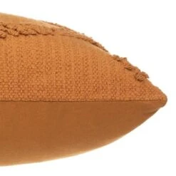 Coussin Coton 3D Safari - 38 X 58 Cm - Jaune Ocre -TODAY || Disney || Fisher Price Soldes coussin coton 3d safari 38 x 58 cm jaune ocre 3560233808981 1245743