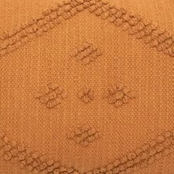 Coussin Coton 3D Safari - 38 X 58 Cm - Jaune Ocre -TODAY || Disney || Fisher Price Soldes coussin coton 3d safari 38 x 58 cm jaune ocre 3560233808981 1245744