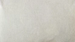 Coussin Coton Et Polyester Beige Eva -TODAY || Disney || Fisher Price Soldes coussin coton et polyester beige eva 8430026965304 223209