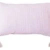 Coussin Coton Et Polyester Rose Eva -TODAY || Disney || Fisher Price Soldes coussin coton et polyester rose eva 8430026965274 223201