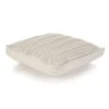 Coussin De Plancher Carré Coton Tricoté 60 X 60 Cm Blanc 1 Coussin De Plancher Carré Coton Tricoté 60 X 60 Cm Blanc -TODAY || Disney || Fisher Price Soldes coussin de plancher carre coton tricote 60 x 60 cm blanc 8718475572282 738340