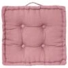 Coussin De Sol - 40 X 40 X 8 Cm - Rose -TODAY || Disney || Fisher Price Soldes coussin de sol 40 x 40 x 8 cm rose 3560239266600 697768
