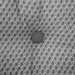 TODAY || Disney || Fisher Price Soldes -TODAY || Disney || Fisher Price Soldes coussin de sol en coton 40 x 40 x 8 cm gris 3560238336465 735718