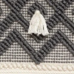 Coussin De Sol Recycle Row - 48 X 48 Cm - Gris -TODAY || Disney || Fisher Price Soldes coussin de sol recycle row 48 x 48 cm gris 3560237581347 1005188