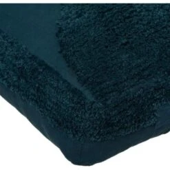 Coussin De Sol Tuft Bloom - 40 X 40 X 10 Cm -TODAY || Disney || Fisher Price Soldes coussin de sol tuft bloom 40 x 40 x 10 cm 3560237581613 697910