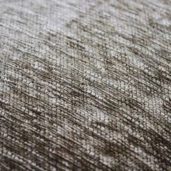 Coussin Intense - 70 X 70 Cm - Marron écorce -TODAY || Disney || Fisher Price Soldes coussin intense 70 x 70 cm marron ecorce 3218117070510 461393