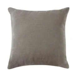 Coussin Intense - 70 X 70 Cm - Marron écorce -TODAY || Disney || Fisher Price Soldes coussin intense 70 x 70 cm marron ecorce 3218117070510 461394