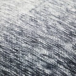 Coussin Intense - 90 X 90 Cm - Bleu Cendre -TODAY || Disney || Fisher Price Soldes coussin intense 90 x 90 cm bleu cendre 3218119092022 513185