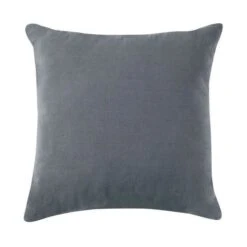 Coussin Intense - 90 X 90 Cm - Bleu Cendre -TODAY || Disney || Fisher Price Soldes coussin intense 90 x 90 cm bleu cendre 3218119092022 513186