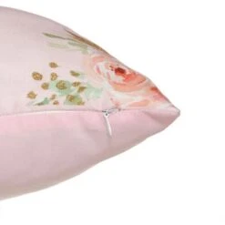 Coussin Licorne Rubans -TODAY || Disney || Fisher Price Soldes coussin licorne rubans 3560237585345 762452